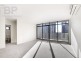 1201/380 Little Lonsdale Street, Melbourne VIC 3000
