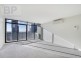 1201/380 Little Lonsdale Street, Melbourne VIC 3000
