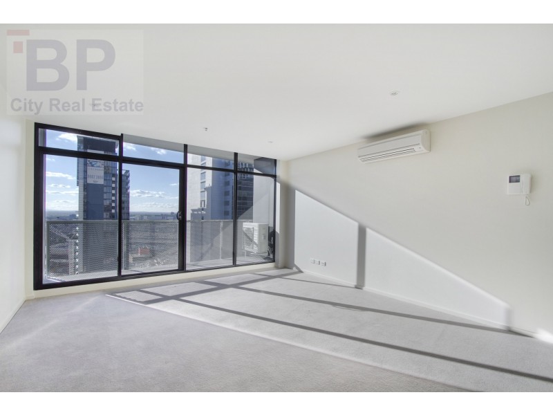 1201/380 Little Lonsdale Street, Melbourne VIC 3000