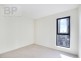 1201/380 Little Lonsdale Street, Melbourne VIC 3000
