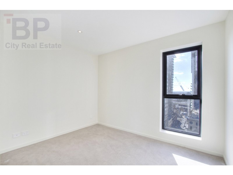 1201/380 Little Lonsdale Street, Melbourne VIC 3000