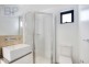 1201/380 Little Lonsdale Street, Melbourne VIC 3000