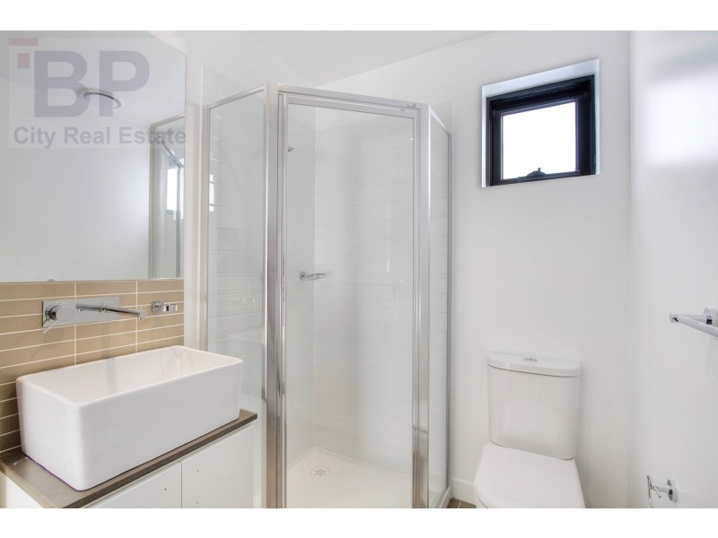 1201/380 Little Lonsdale Street, Melbourne VIC 3000