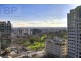 1201/380 Little Lonsdale Street, Melbourne VIC 3000