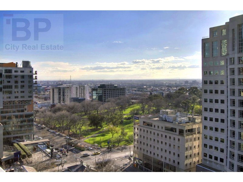 1201/380 Little Lonsdale Street, Melbourne VIC 3000