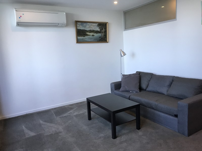 2502/5 Sutherland Street, Melbourne VIC 3000