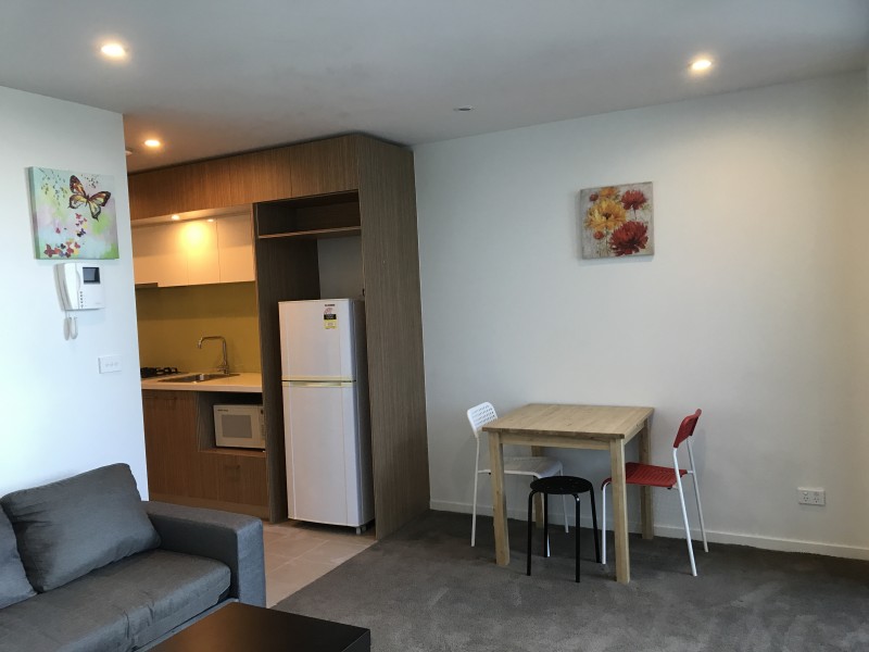 2502/5 Sutherland Street, Melbourne VIC 3000