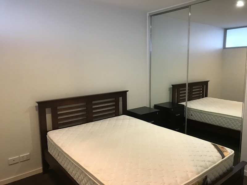 2502/5 Sutherland Street, Melbourne VIC 3000