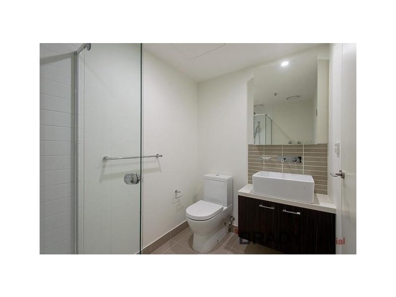 2502/5 Sutherland Street, Melbourne VIC 3000