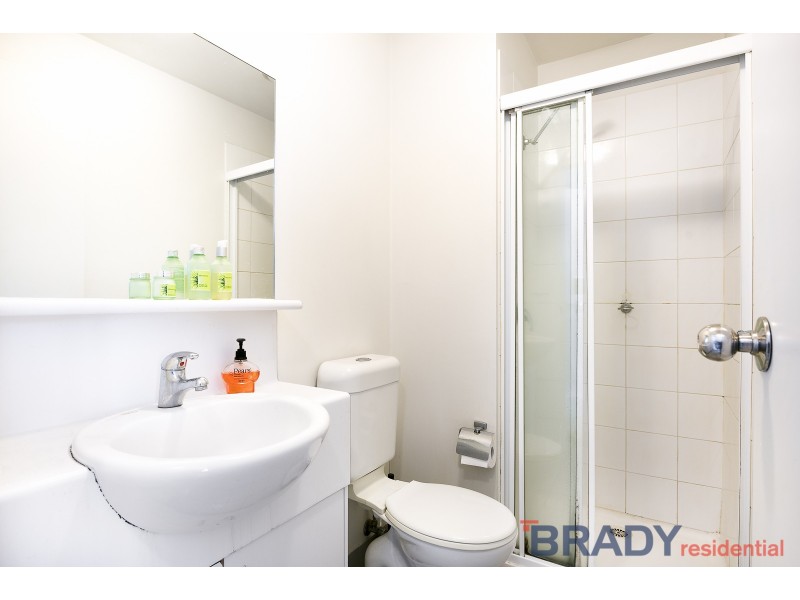 769/488 Swanston Street, Carlton VIC 3053