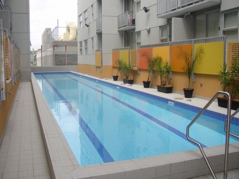 769/488 Swanston Street, Carlton VIC 3053