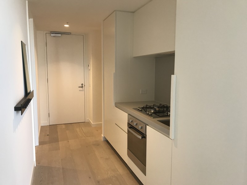 2304/81 A’beckett Street, Melbourne VIC 3000