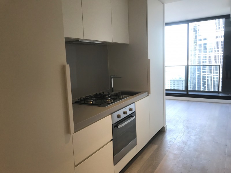 2304/81 A’beckett Street, Melbourne VIC 3000