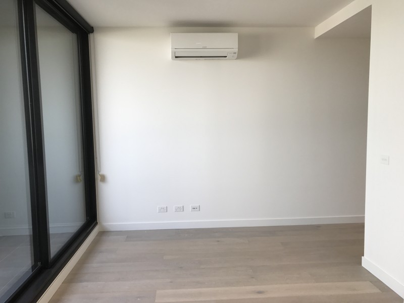 2304/81 A’beckett Street, Melbourne VIC 3000