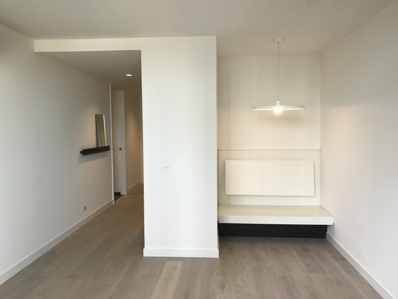 2304/81 A’beckett Street, Melbourne VIC 3000