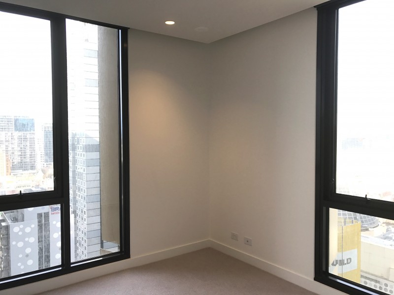 2304/81 A’beckett Street, Melbourne VIC 3000