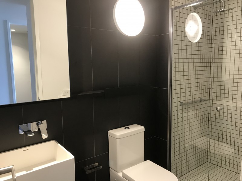 2304/81 A’beckett Street, Melbourne VIC 3000