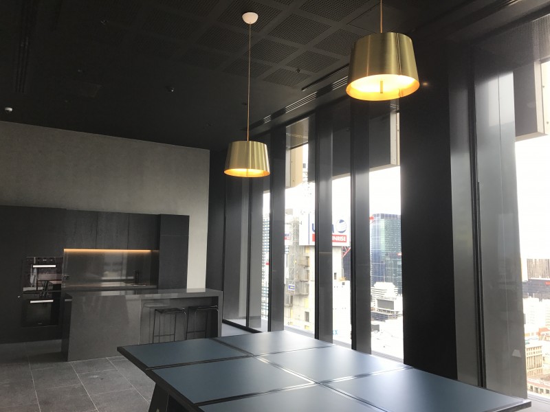 2304/81 A’beckett Street, Melbourne VIC 3000