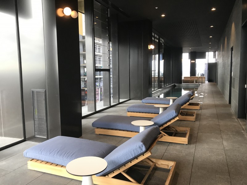 2304/81 A’beckett Street, Melbourne VIC 3000