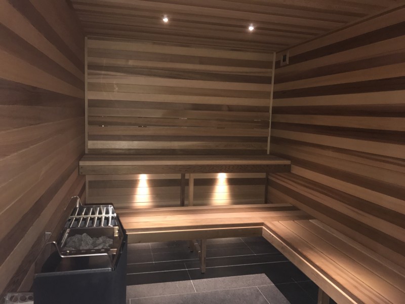 2304/81 A’beckett Street, Melbourne VIC 3000