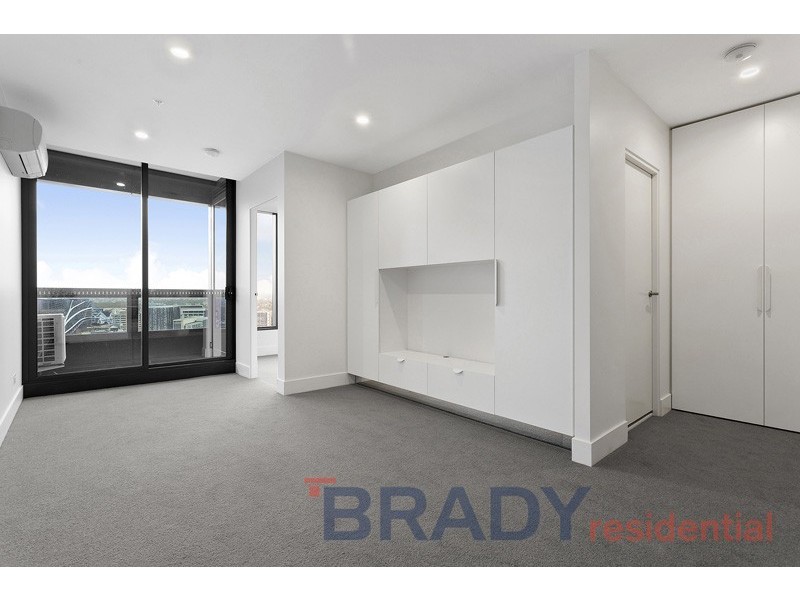 2802/500 Elizabeth Street, Melbourne VIC 3000