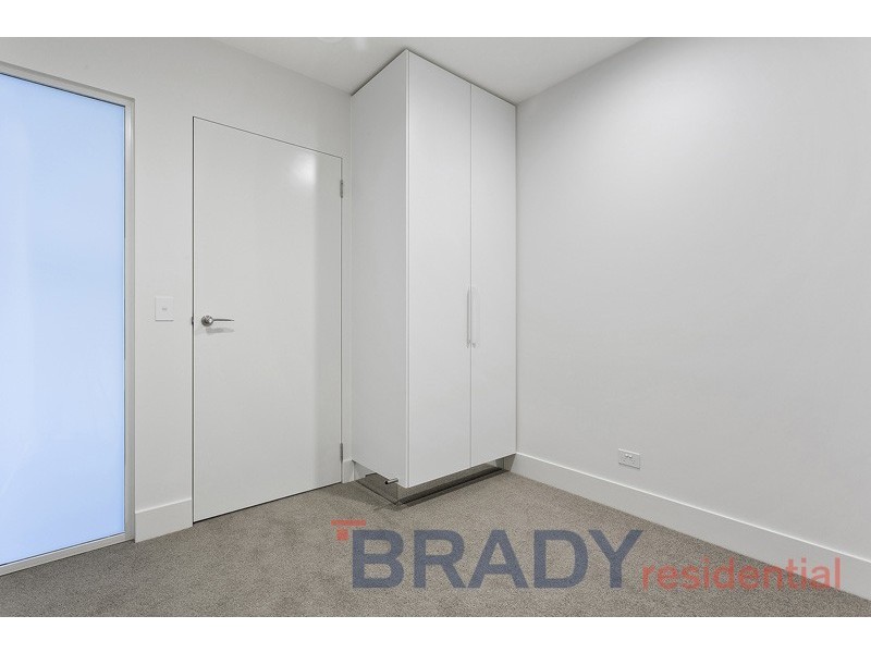 2802/500 Elizabeth Street, Melbourne VIC 3000