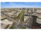 2802/500 Elizabeth Street, Melbourne VIC 3000