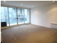 26/30 Chetwynd Street, West Melbourne VIC 3003