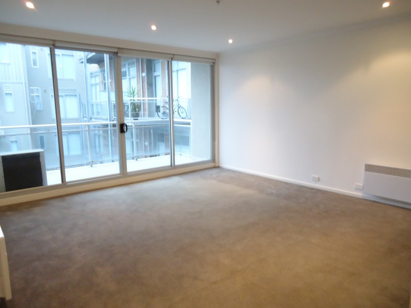 26/30 Chetwynd Street, West Melbourne VIC 3003