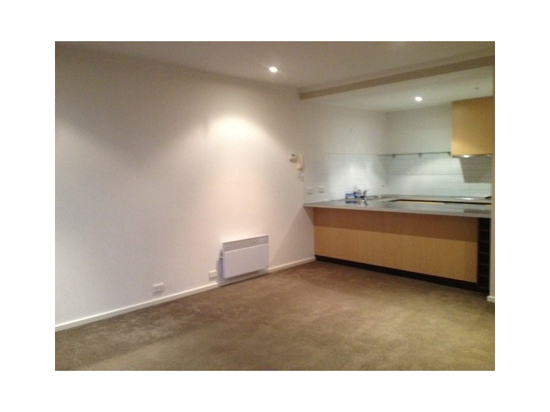 26/30 Chetwynd Street, West Melbourne VIC 3003