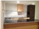 26/30 Chetwynd Street, West Melbourne VIC 3003