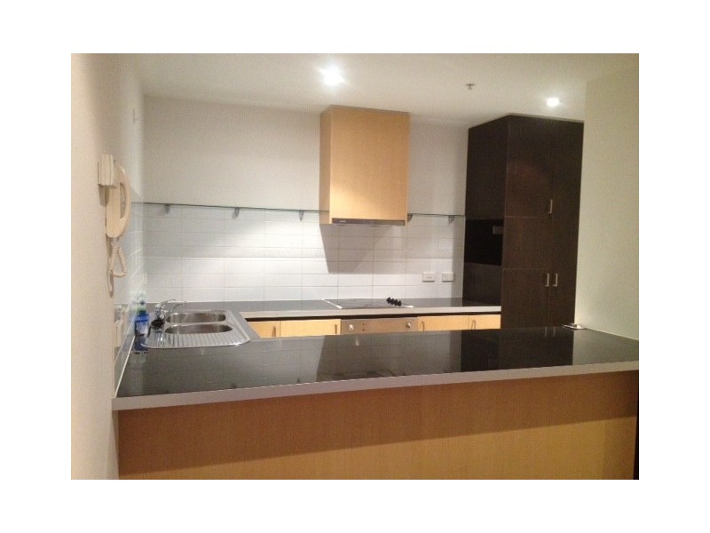 26/30 Chetwynd Street, West Melbourne VIC 3003