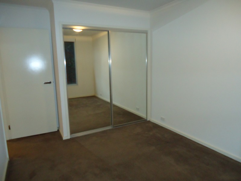 26/30 Chetwynd Street, West Melbourne VIC 3003