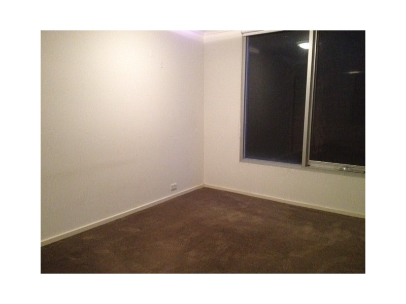 26/30 Chetwynd Street, West Melbourne VIC 3003