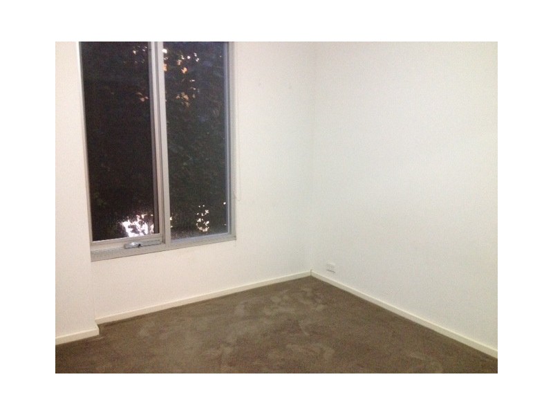 26/30 Chetwynd Street, West Melbourne VIC 3003