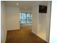26/30 Chetwynd Street, West Melbourne VIC 3003