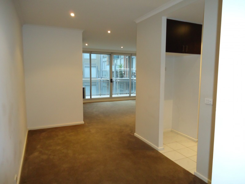 26/30 Chetwynd Street, West Melbourne VIC 3003