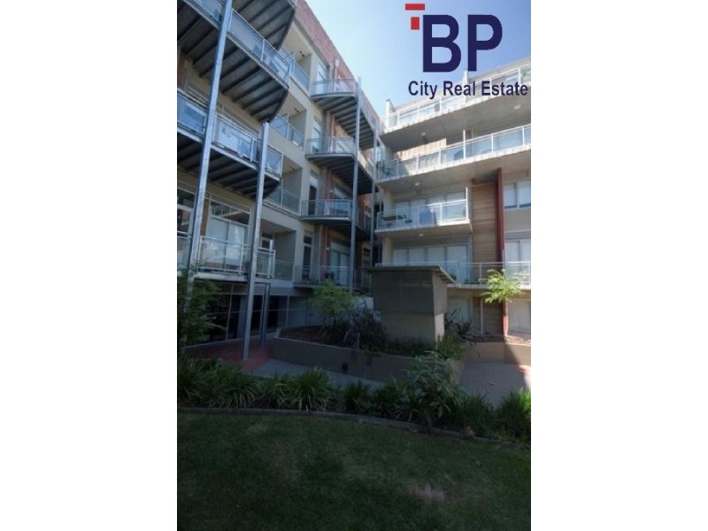 26/30 Chetwynd Street, West Melbourne VIC 3003