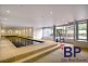 26/30 Chetwynd Street, West Melbourne VIC 3003