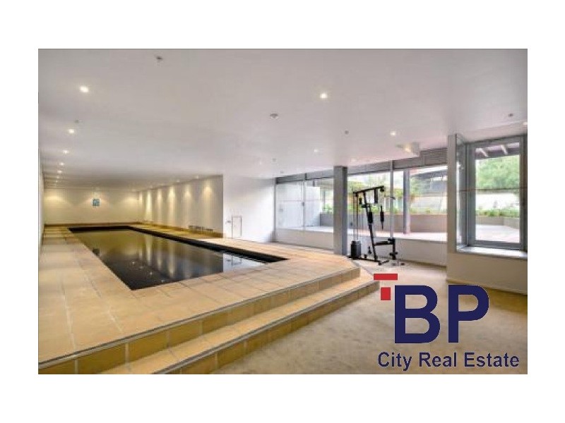 26/30 Chetwynd Street, West Melbourne VIC 3003