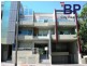 26/30 Chetwynd Street, West Melbourne VIC 3003