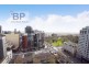 2807/380 Little Lonsdale Street, Melbourne VIC 3000