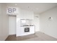 2807/380 Little Lonsdale Street, Melbourne VIC 3000