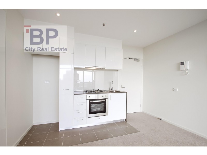 2807/380 Little Lonsdale Street, Melbourne VIC 3000