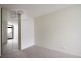 2807/380 Little Lonsdale Street, Melbourne VIC 3000
