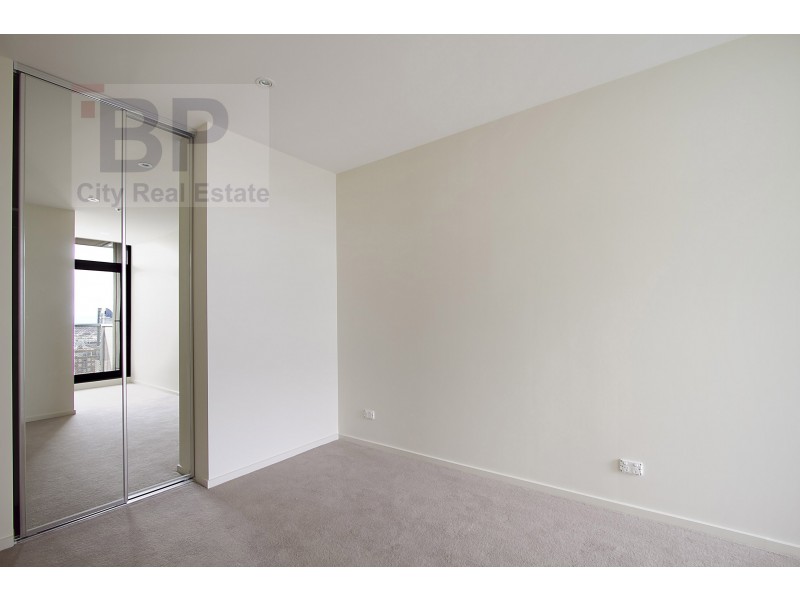 2807/380 Little Lonsdale Street, Melbourne VIC 3000