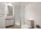 2807/380 Little Lonsdale Street, Melbourne VIC 3000