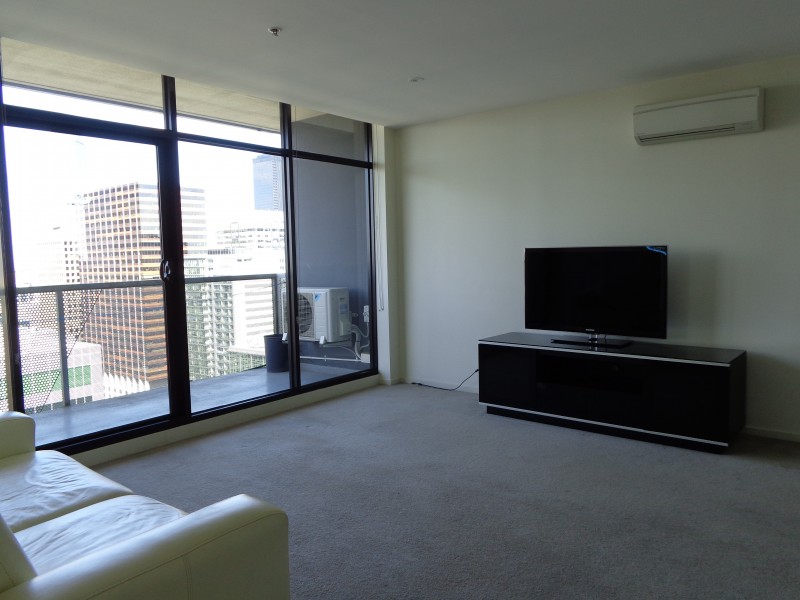 2805/380 Little Lonsdale Street, Melbourne VIC 3000