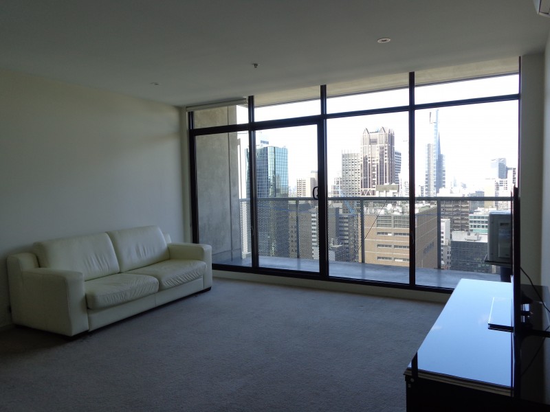 2805/380 Little Lonsdale Street, Melbourne VIC 3000