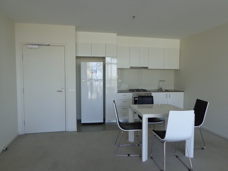 2805/380 Little Lonsdale Street, Melbourne VIC 3000